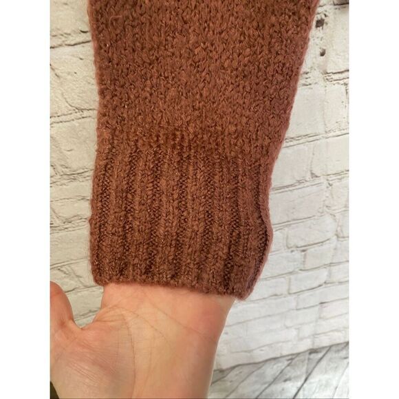 Z Supply mulberry cardigan size large - Picture 7 of 11